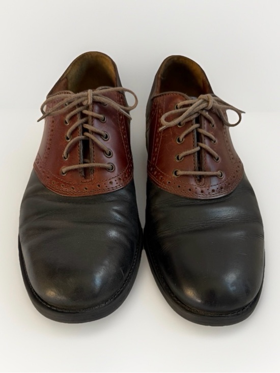 Oxfords_&_Derbys